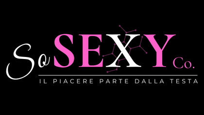 SoSexyCo