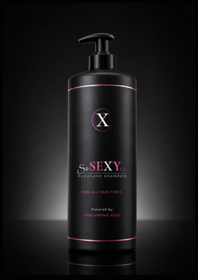 Prodotto Sosexyco