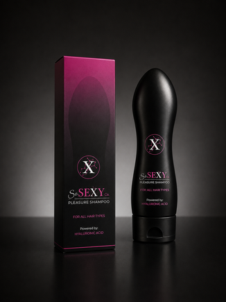 Prodotto Sosexyco